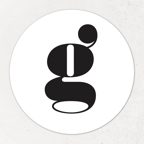Magneet | G