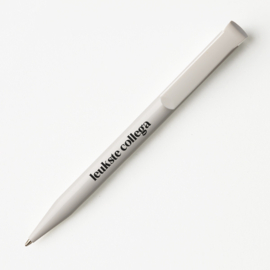 Pen | Leukste collega