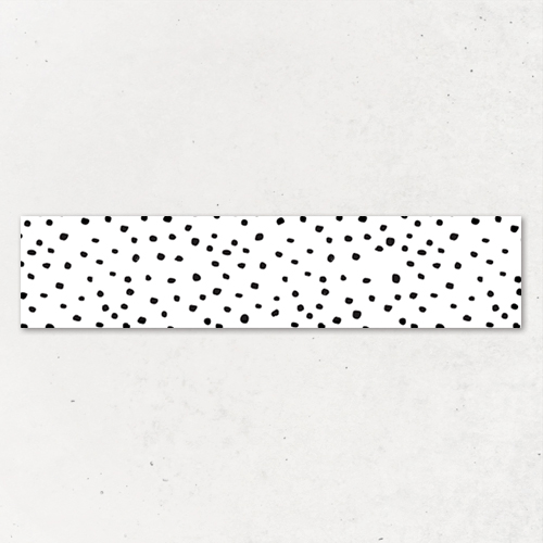 Magneet | Dots