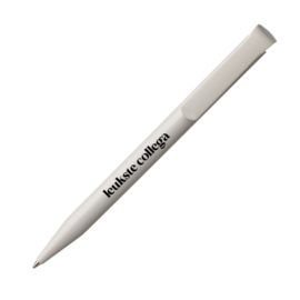 Pen | Leukste collega