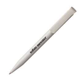 Pen | Tofste meester