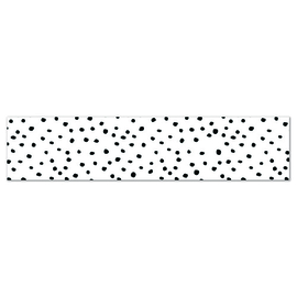 Magneet | Dots