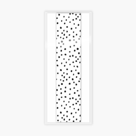 Magneet | Dots
