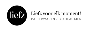 Liefz