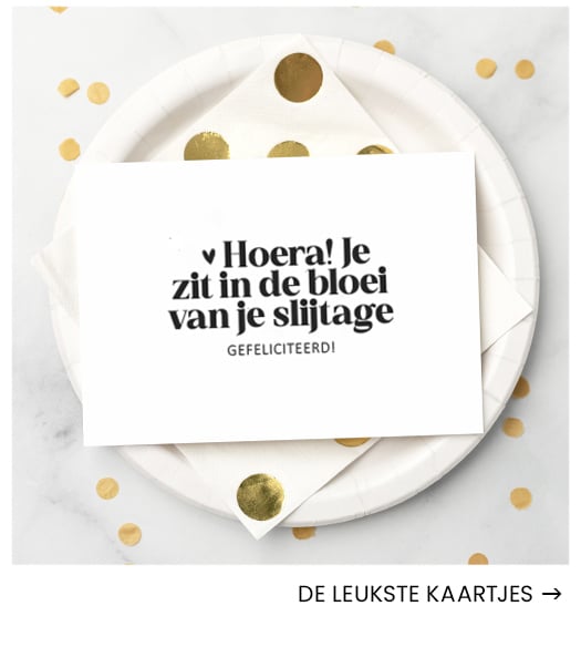 Kaarten, ansichtkaarten