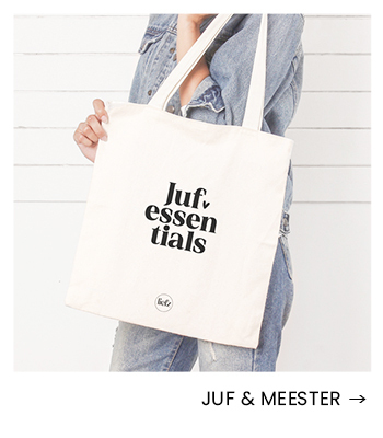 Feest, jarig