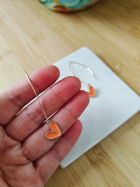 Flora (oranje)