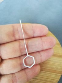 Simple Silver