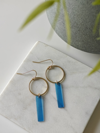 Nancy (blauw)