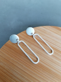 Play (zilver)