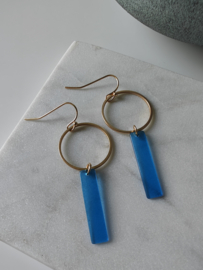 Nancy (blauw)