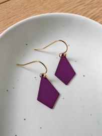 Lotta (aubergine)