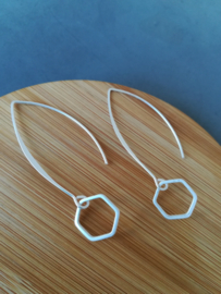 Simple Silver