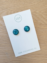 Dot (petrol)