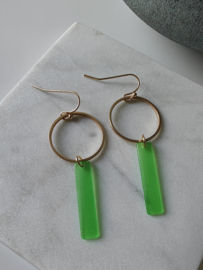 Nancy (groen)