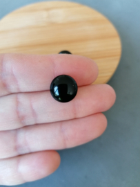 Dot (zwart)