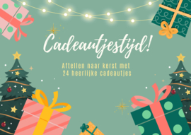 Adventskalender
