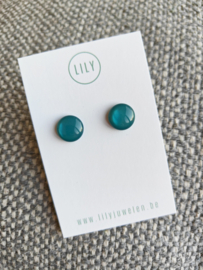 Dot (petrol)