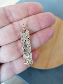 Stone (goud)