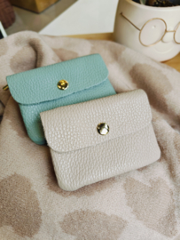 Accessoires