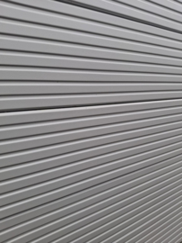Betonplaat linear 199x38,5x3.2