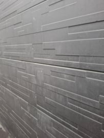 Betonplaat veneto 199x38,5x3.2