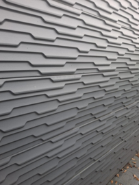 Betonplaat valencia 199x38,5x3.2