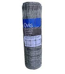 Ovis Medium Hoogte 100 cm