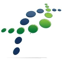 Anmabetonpro
