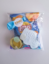 Cars traktaties