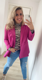 Top met col