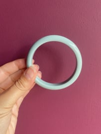 Armbanden