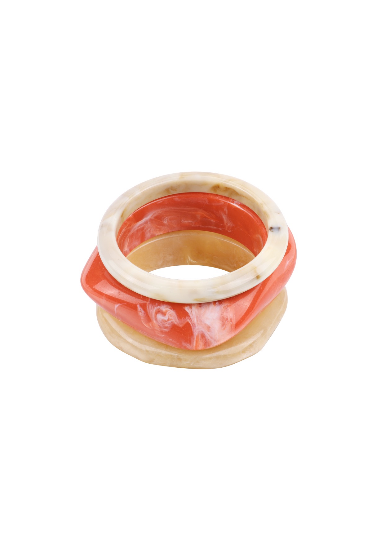 Bangles terra