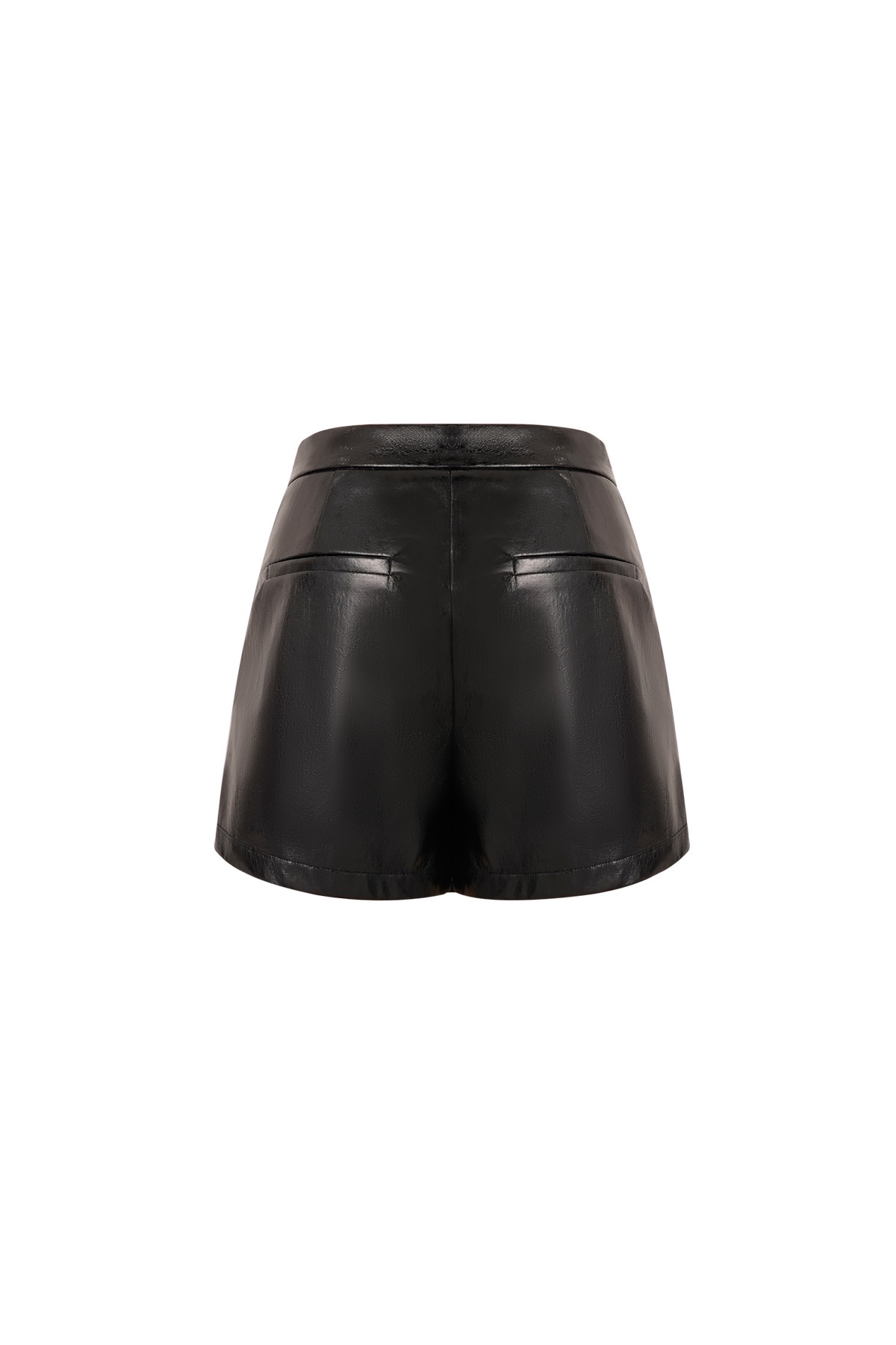 Rok black night
