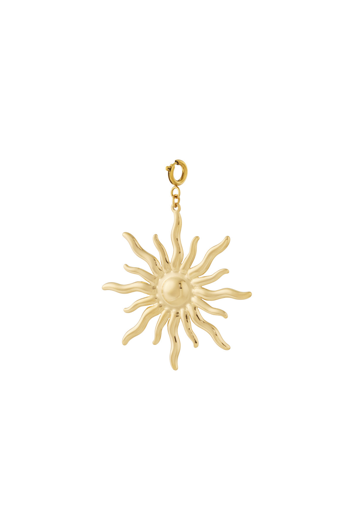 Bedel sunshine