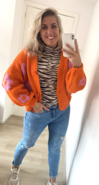Top met col