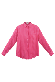 Blouses