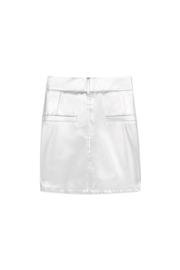 Rok metallic
