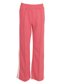 Stoere Pants roze