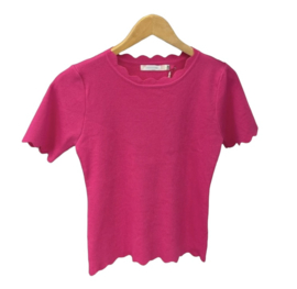 Top Roze