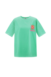 T-shirt cocktail