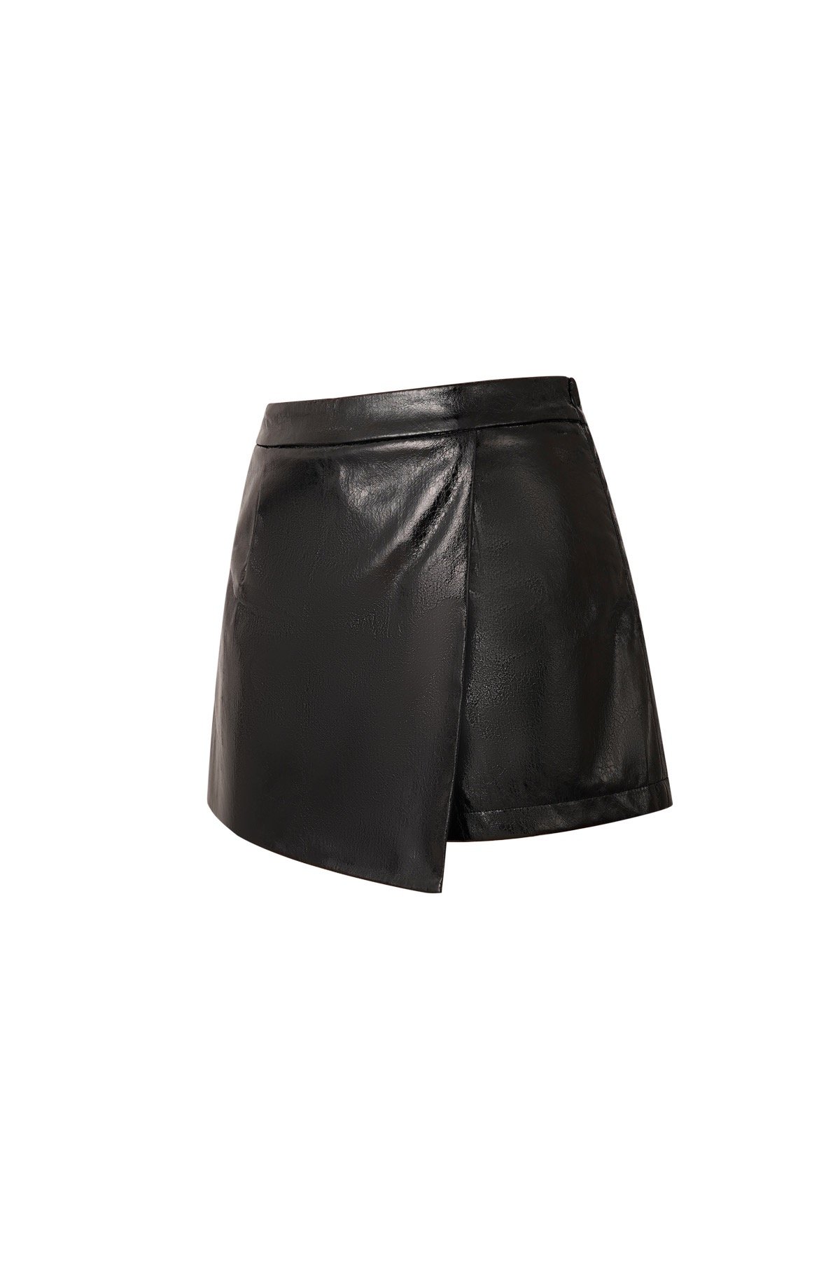 Rok black night
