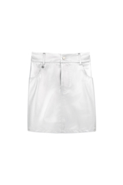 Rok metallic