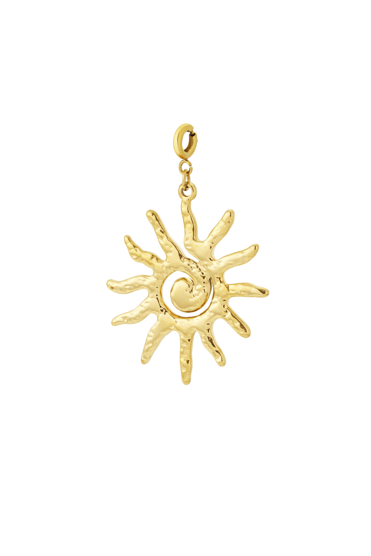 Bedel sun