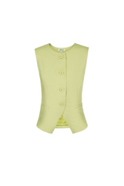 Gilets
