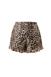 Panter short