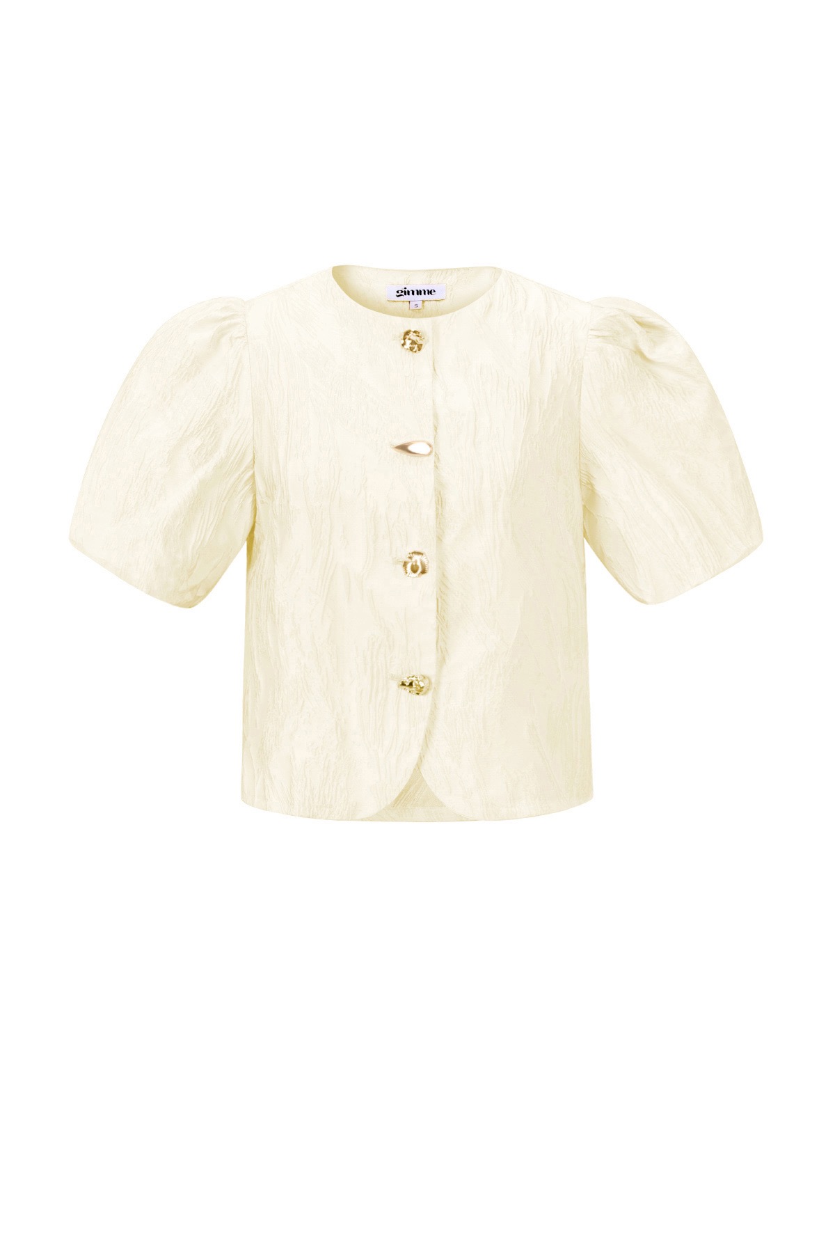 T-shirts & Tops