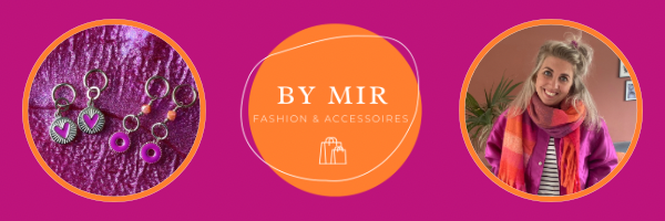 www.by-mir.nl