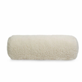 Yoga bolster 65 cm