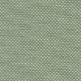 Picknickbank kussen 200 x 30 x 4 cm | Fris Groen